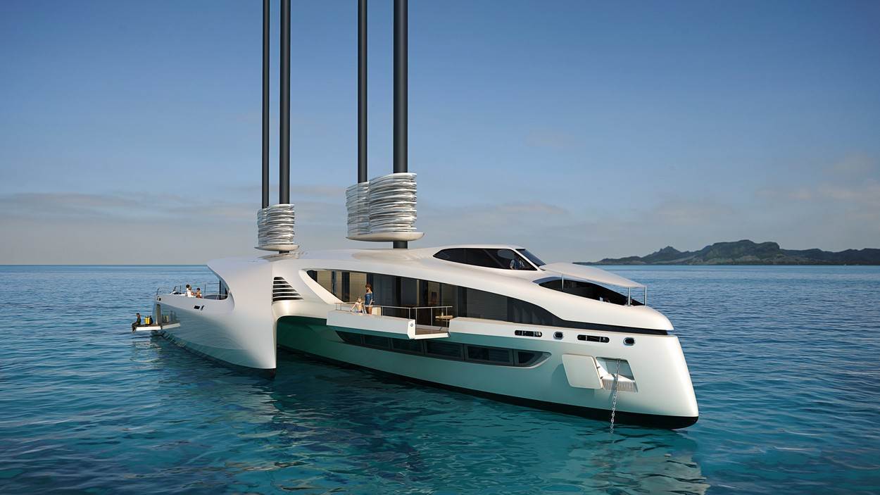 VPLP Designs Seaffinity (4)