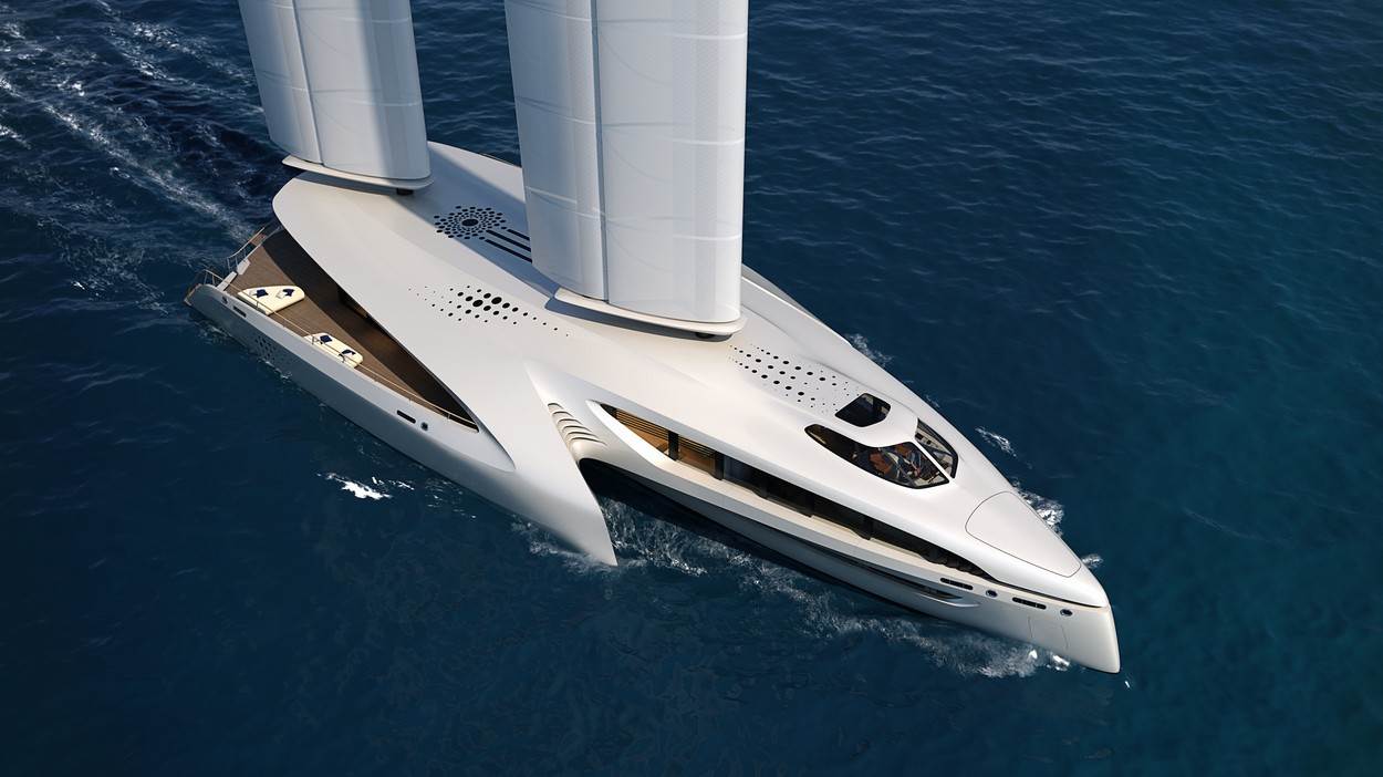 VPLP Designs Seaffinity (6)