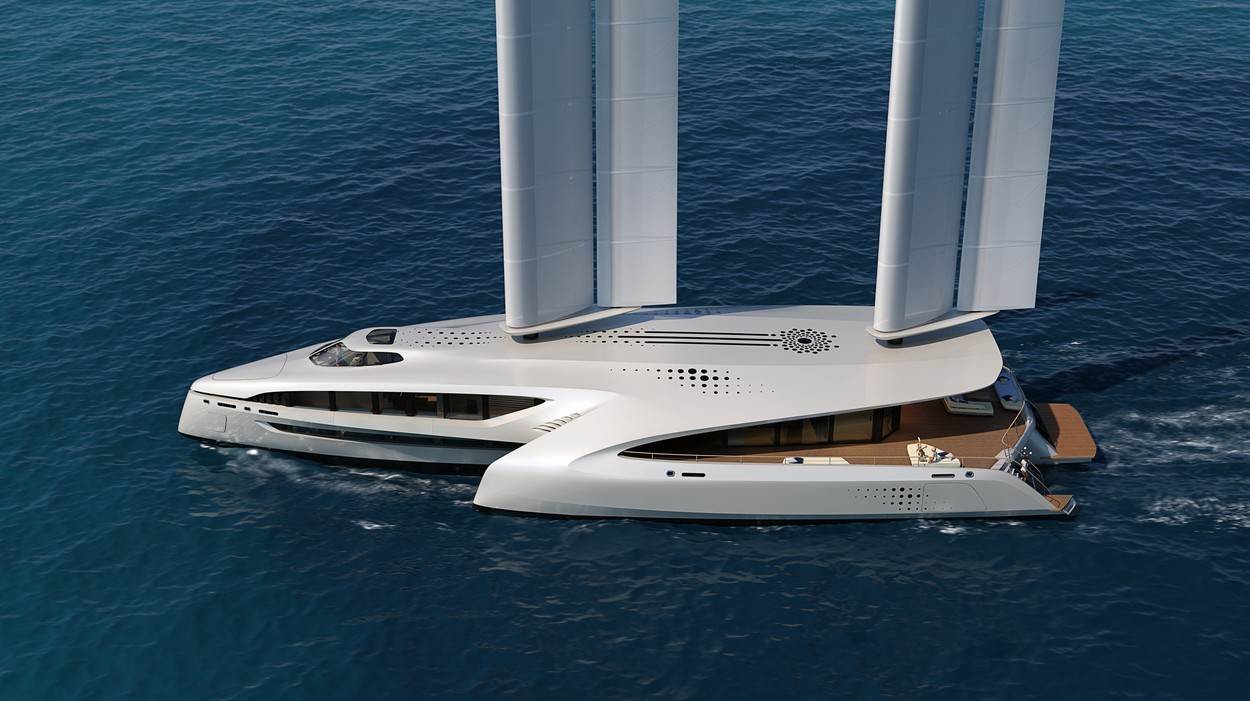 VPLP Designs Seaffinity (7)