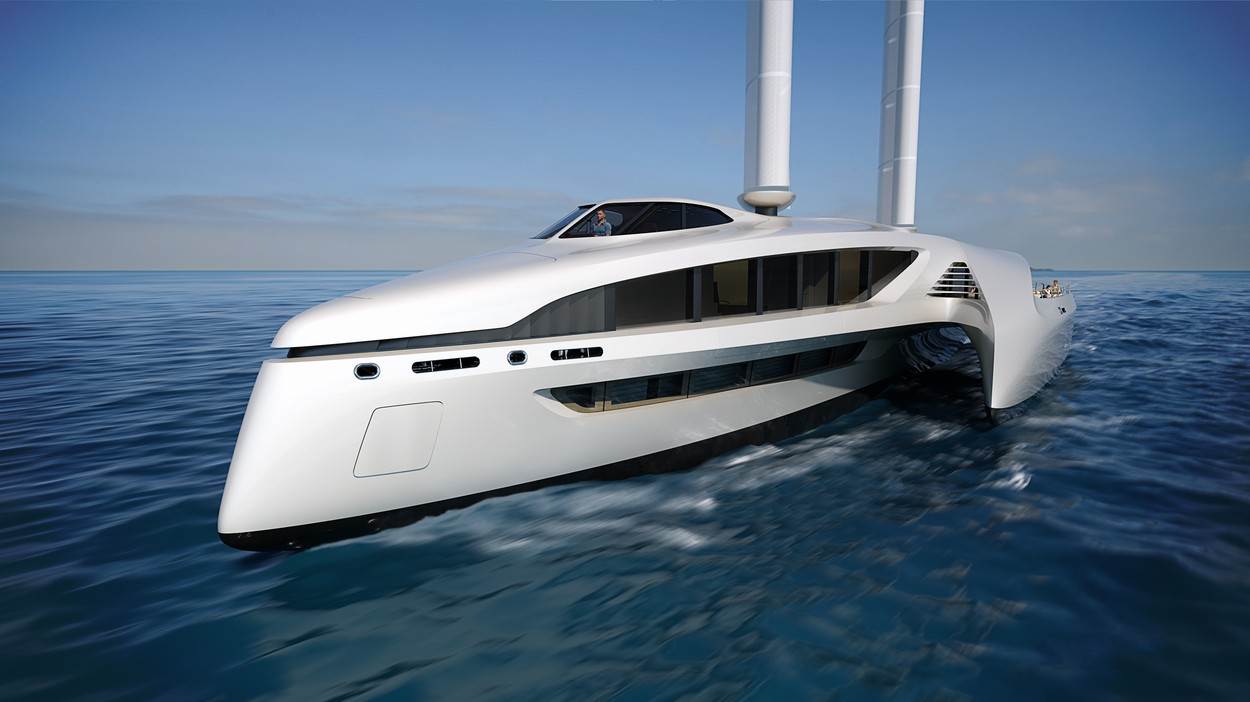 VPLP Designs Seaffinity (8)