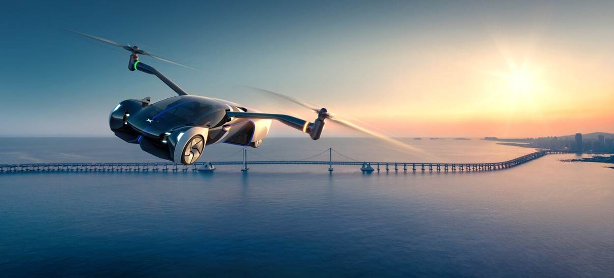 Xpeng HT Aero (3).jpg