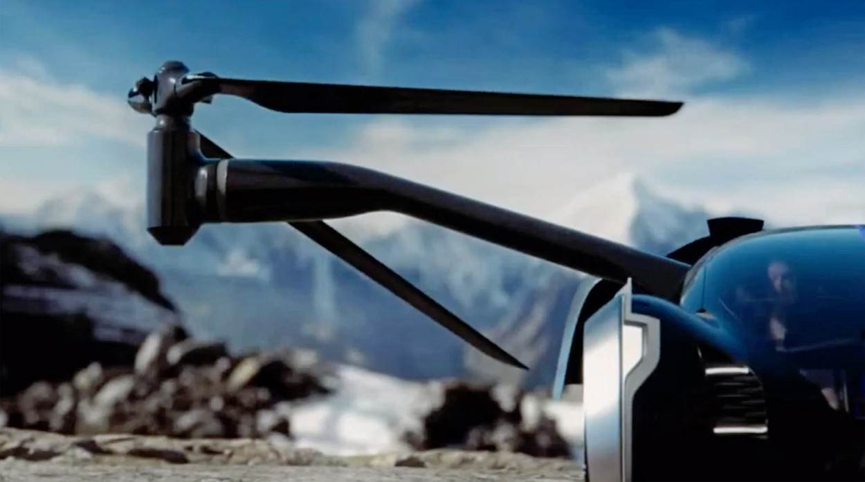 Xpeng HT Aero (4).jpg