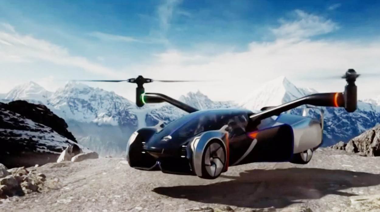 Xpeng HT Aero (6).jpg