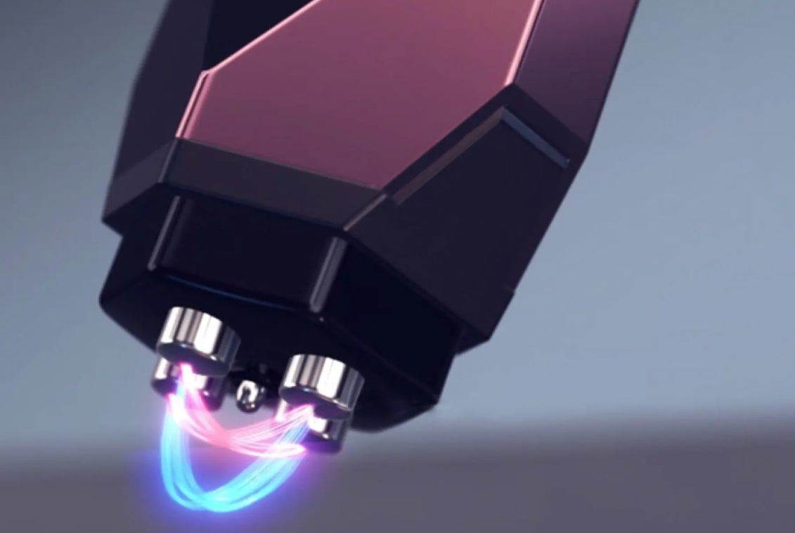 Tripolar stop X 4.jpg