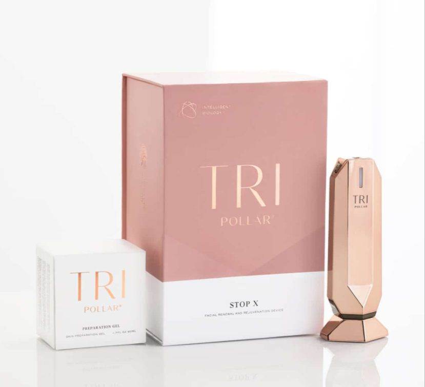 Tripolar stop X 6.jpg