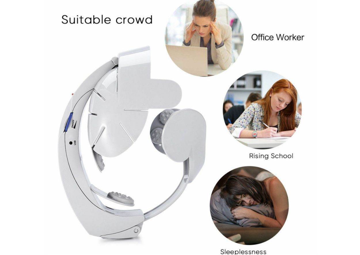 masažer za glavu 3.jpg