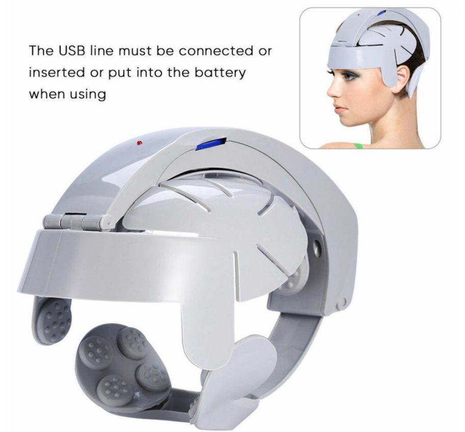 masažer za glavu 4.jpg