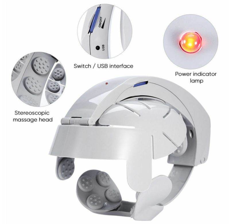 masažer za glavu 5.jpg