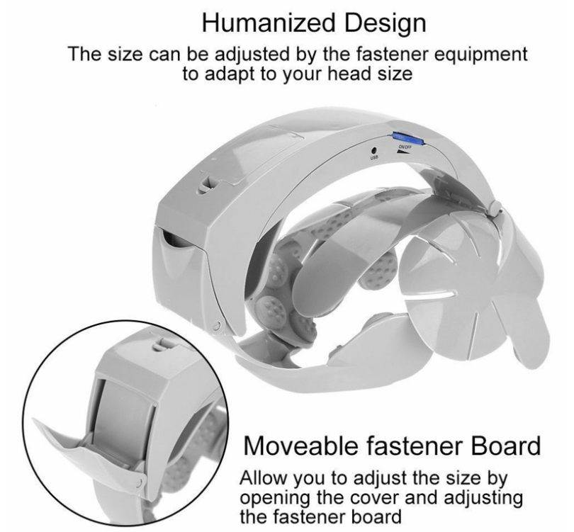 masažer za glavu 6.jpg