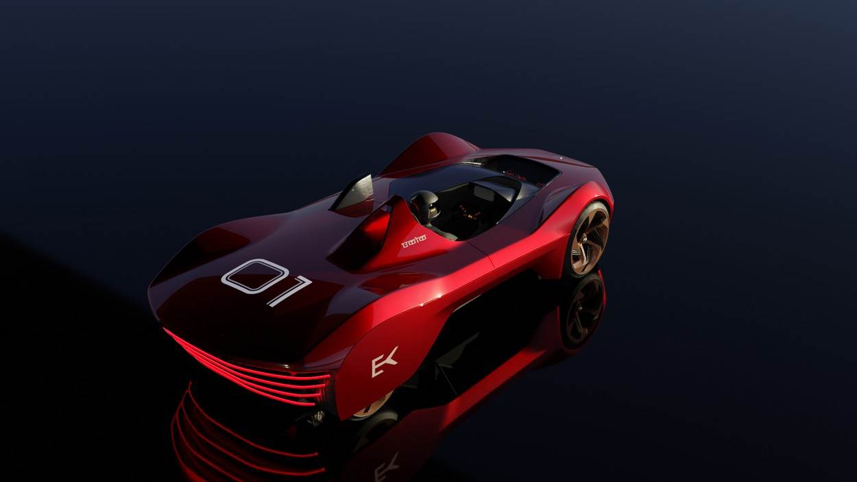 Ekonk Vazirani Automotive (5).jpg