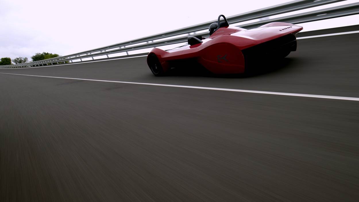 Ekonk Vazirani Automotive (13).jpg