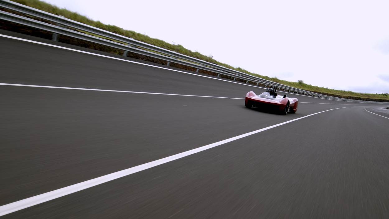 Ekonk Vazirani Automotive (1).jpg