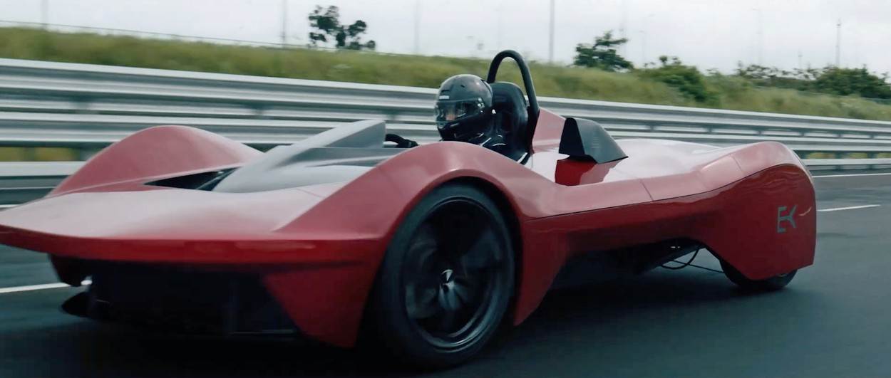 Ekonk Vazirani Automotive (3).jpg