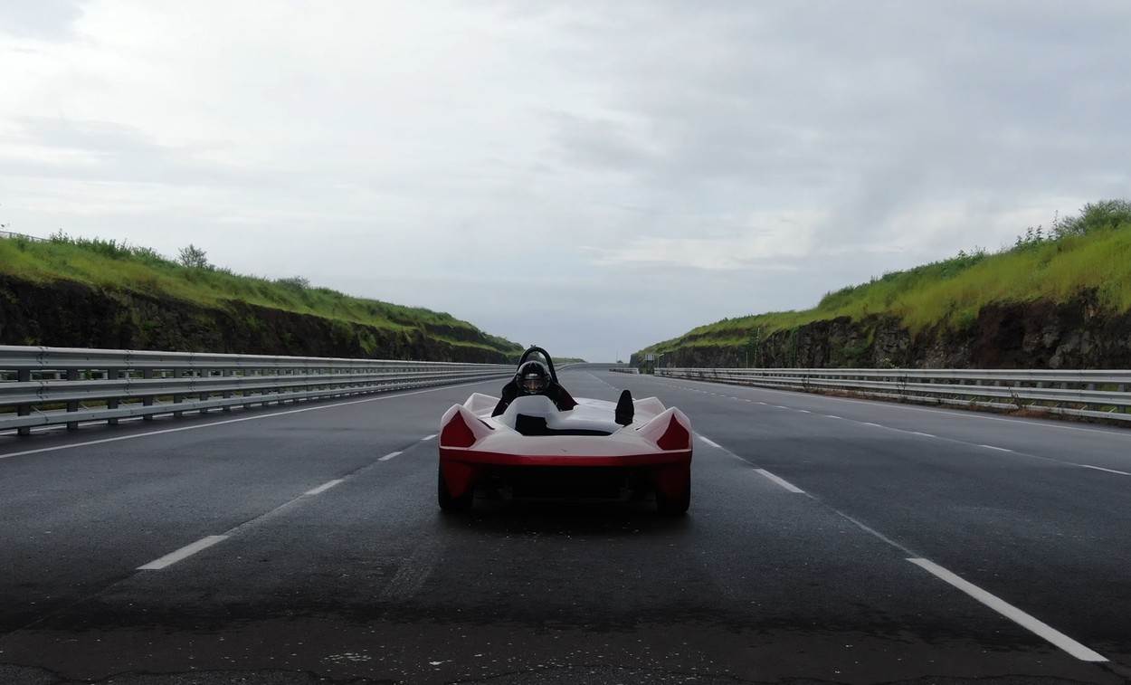 Ekonk Vazirani Automotive (4).jpg