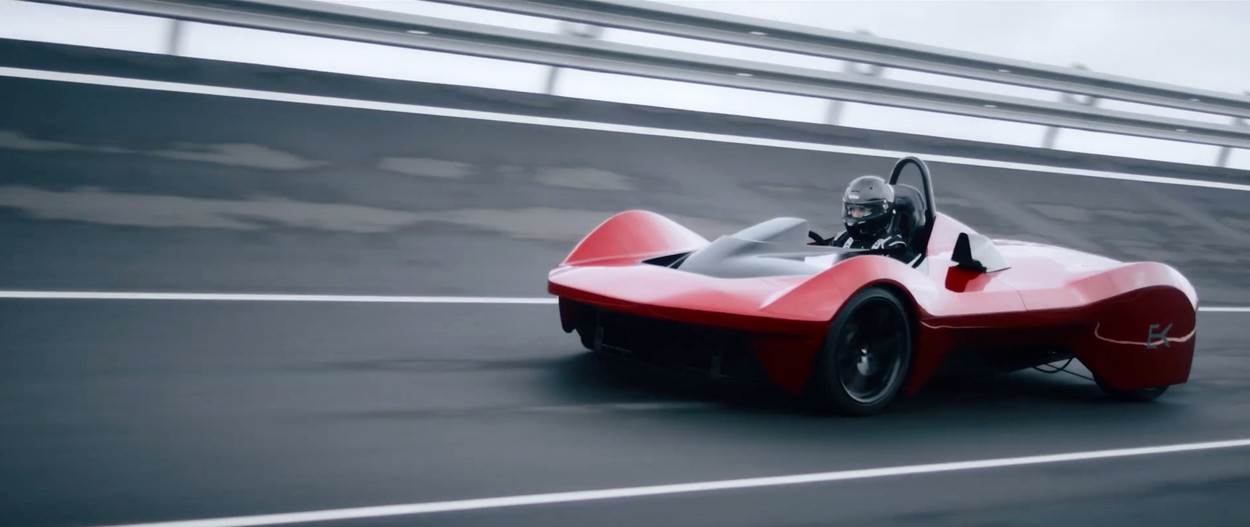 Ekonk Vazirani Automotive (6).jpg