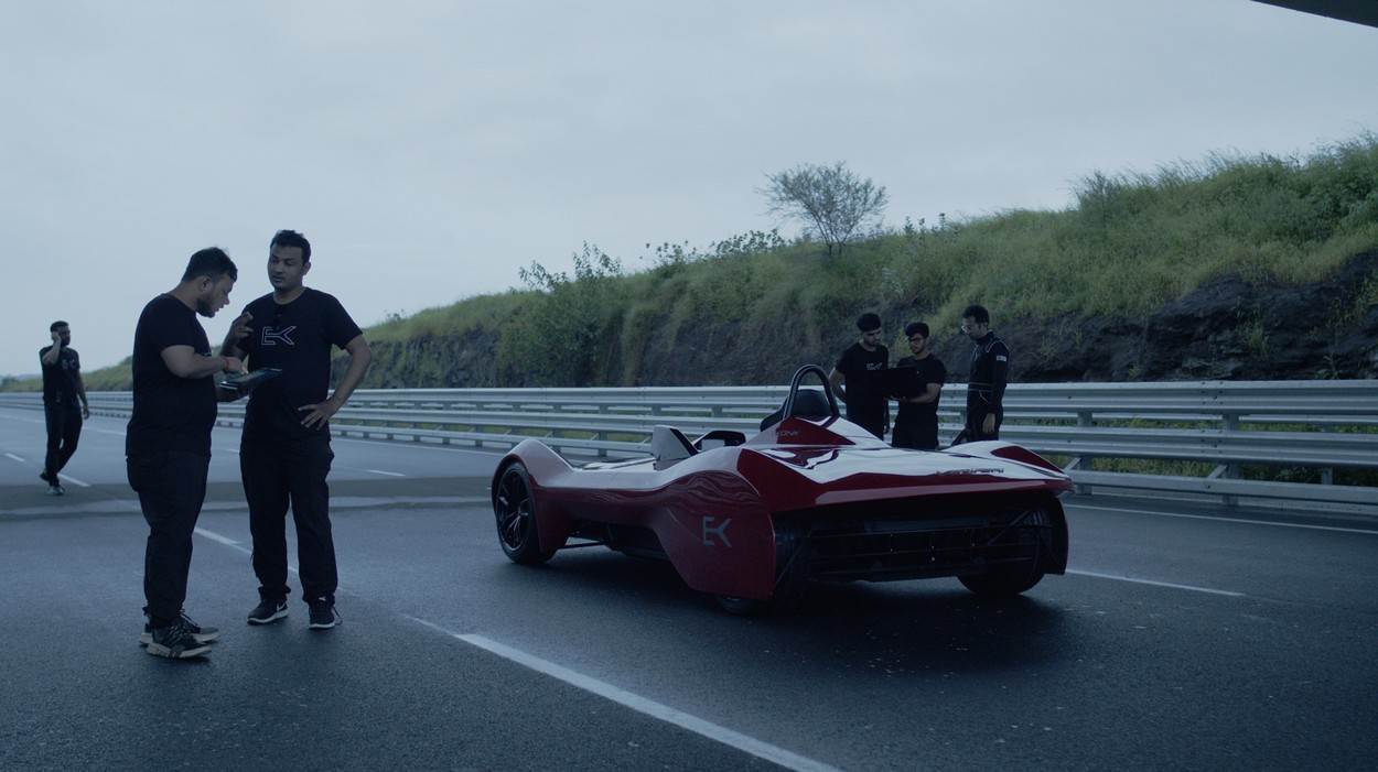 Ekonk Vazirani Automotive (7).jpg