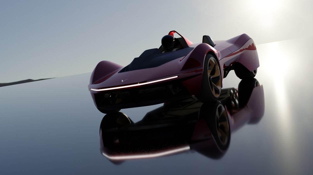 Ekonk Vazirani Automotive (9).jpg