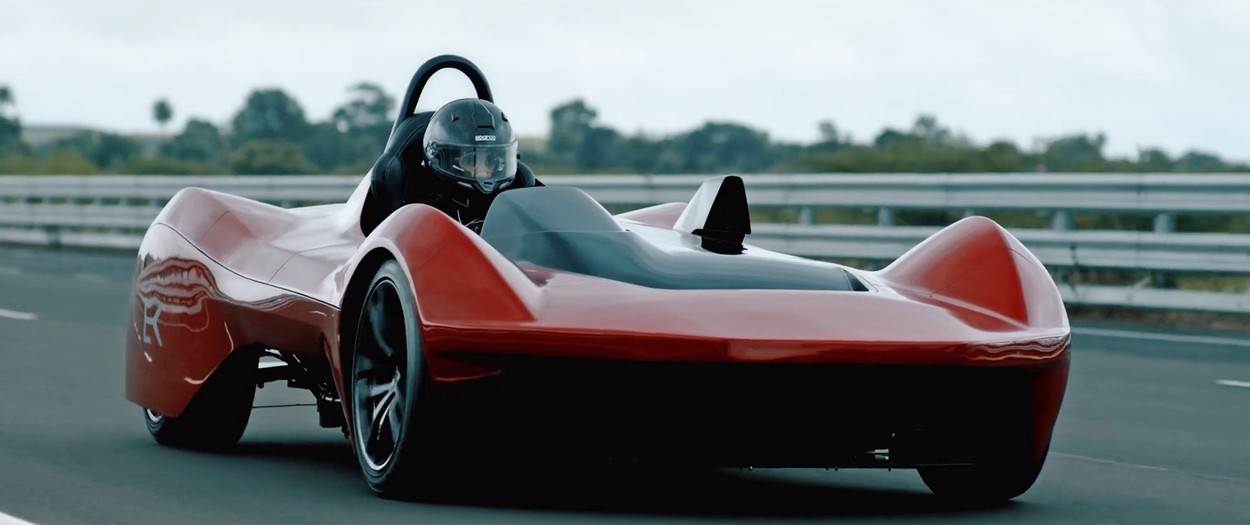 Ekonk Vazirani Automotive (11).jpg