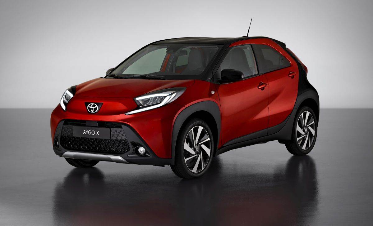 Toyota Aygo X (3).jpg