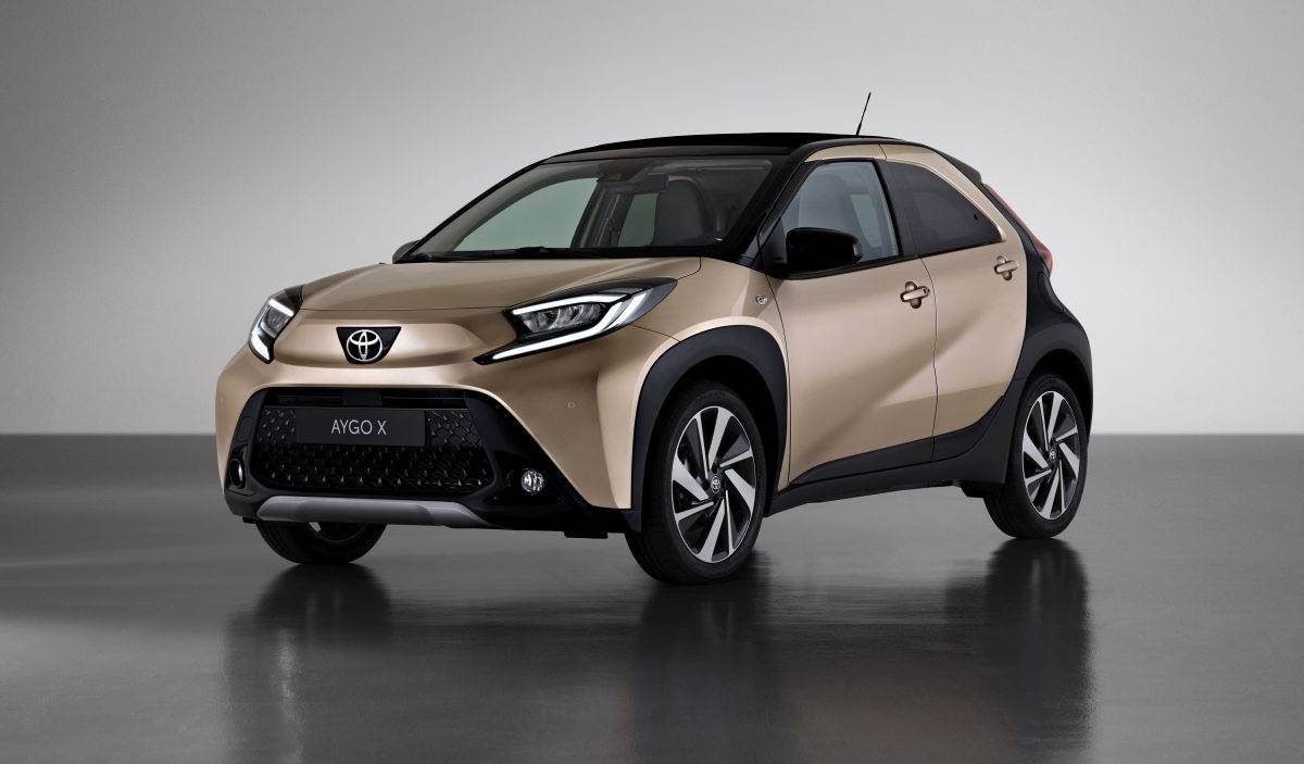 Toyota Aygo X (5).jpg