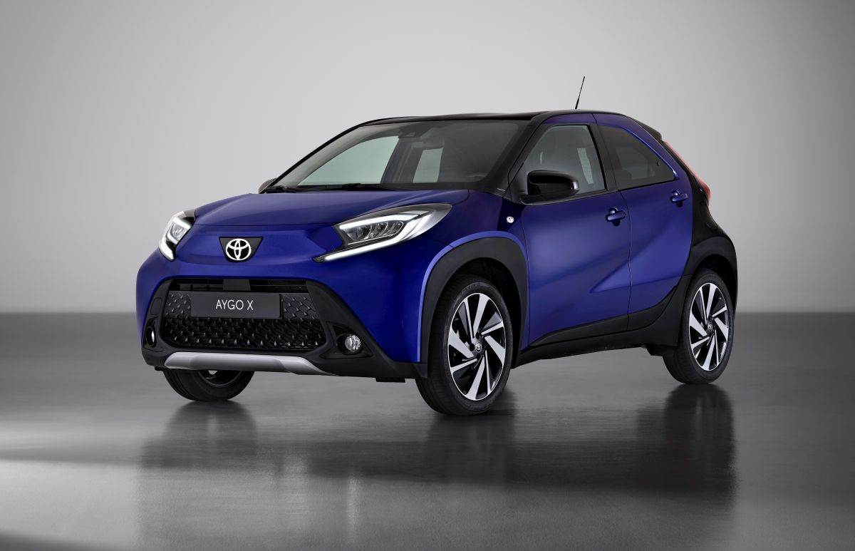 Toyota Aygo X (6).jpg
