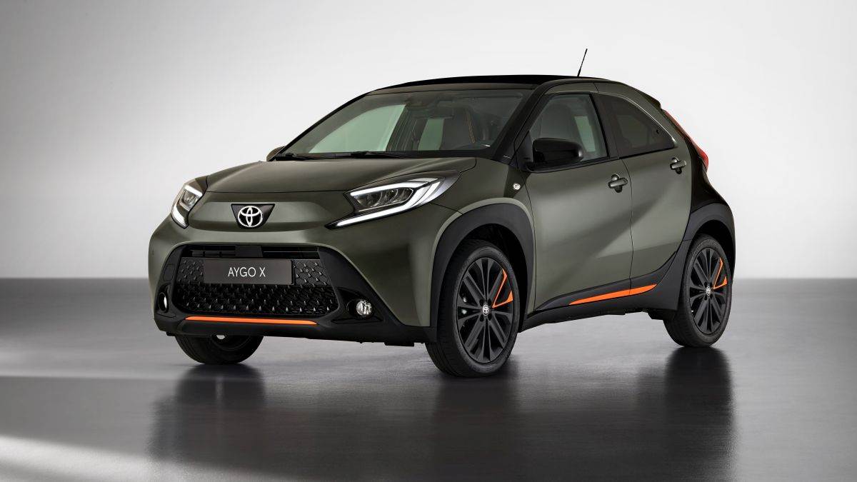 Toyota Aygo X (2).jpg