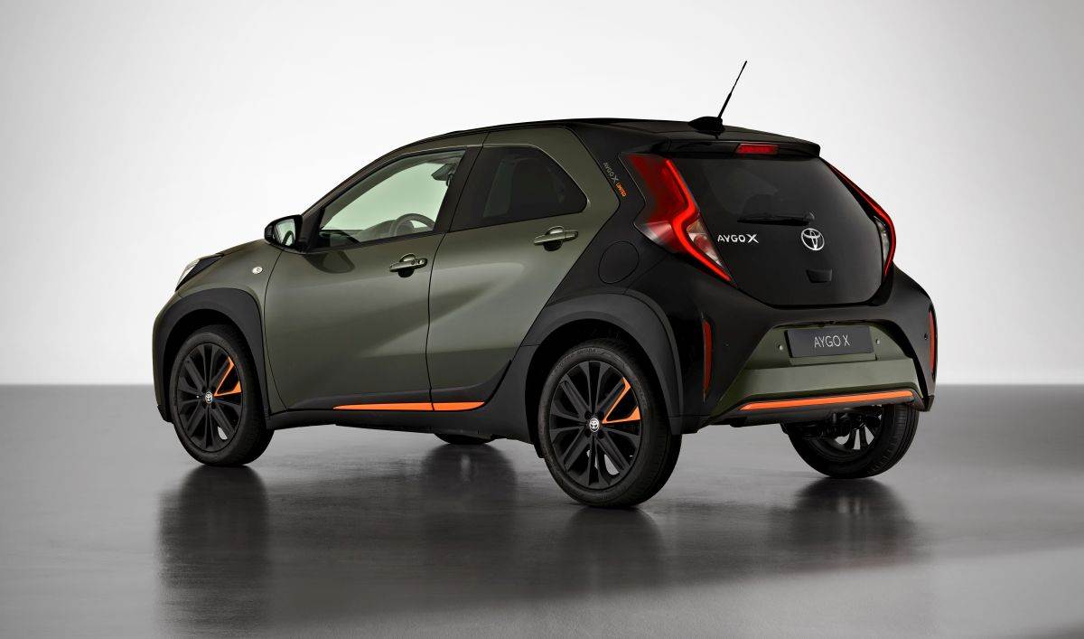 Toyota Aygo X (7).jpg