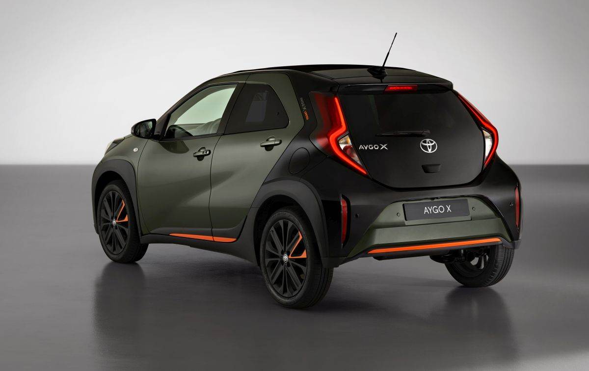 Toyota Aygo X (9).jpg