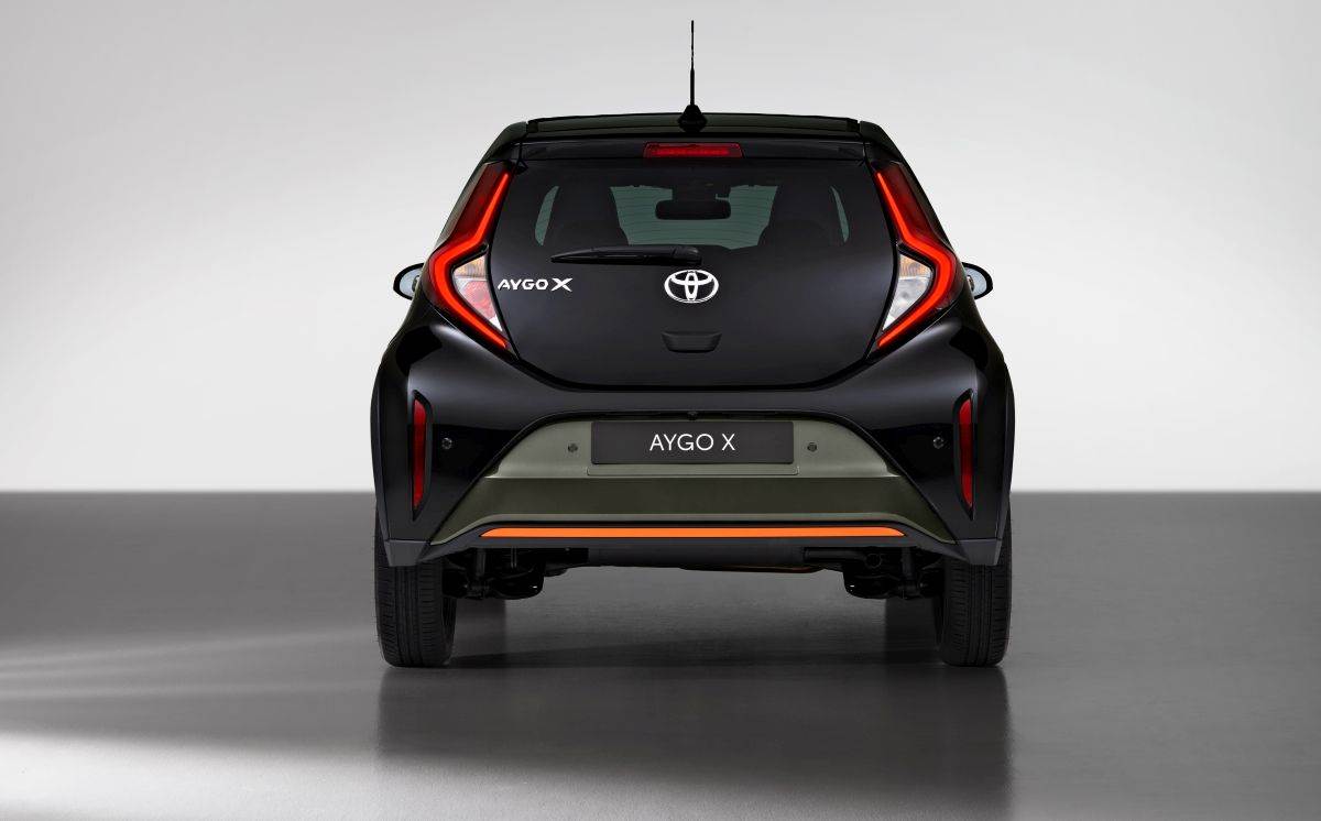 Toyota Aygo X (11).jpg