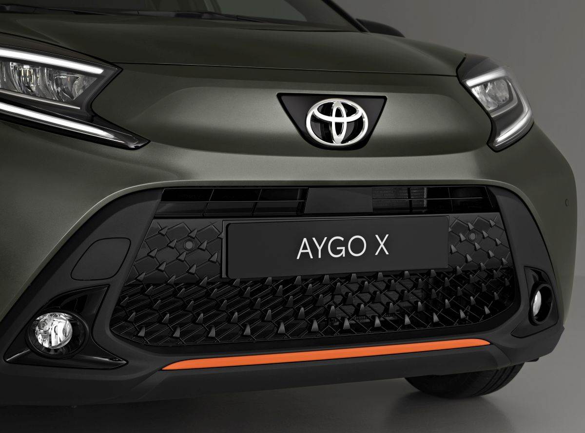 Toyota Aygo X (12).jpg