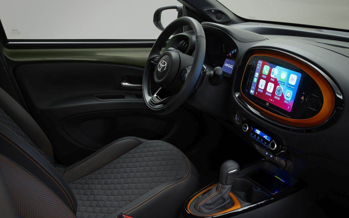 Toyota Aygo X (15).jpg