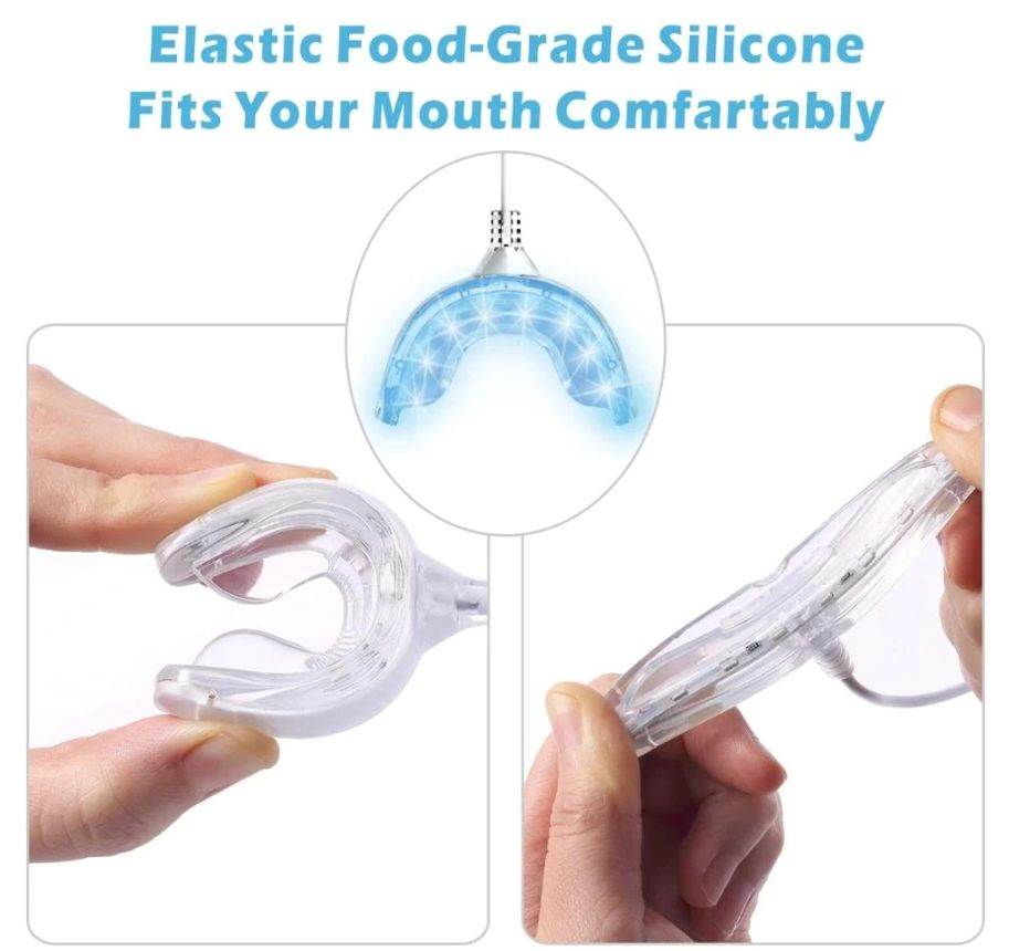 Uređaj za izbjeljivanje zubi 3.jpg