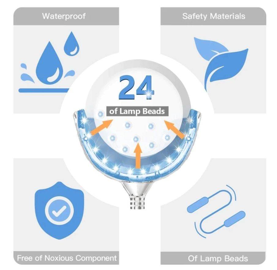 Uređaj za izbjeljivanje zubi 4.jpg