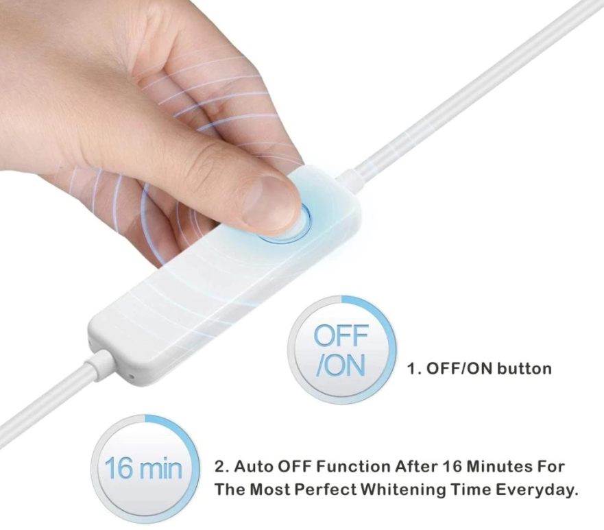 Uređaj za izbjeljivanje zubi 5.jpg