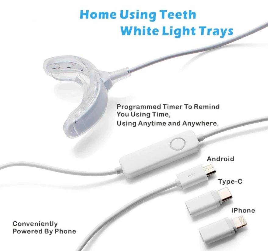 Uređaj za izbjeljivanje zubi 6.jpg