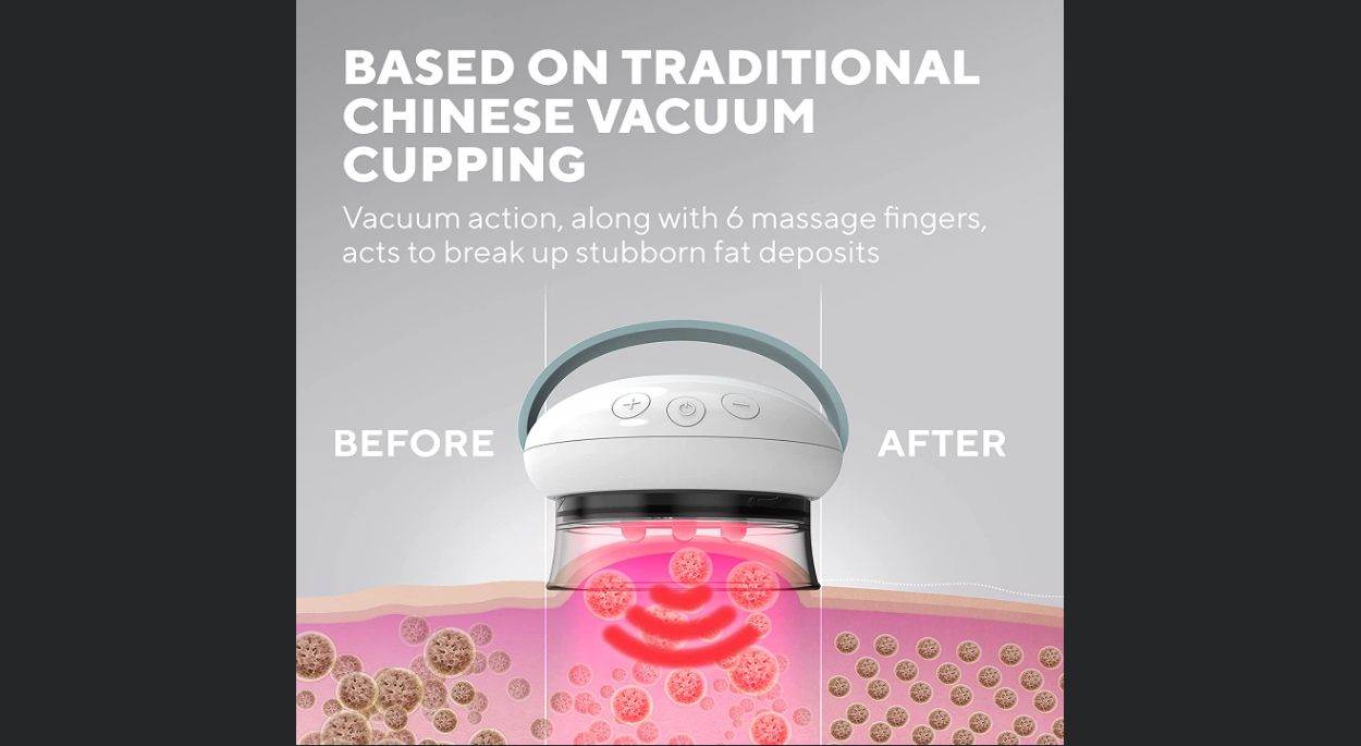 Anticelulitni masažer 3.jpg