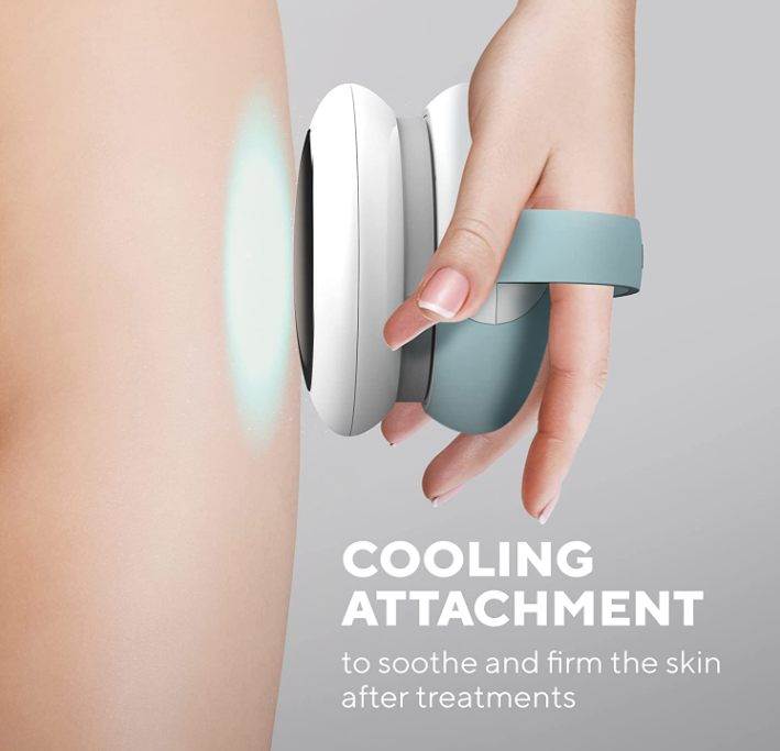 Anticelulitni masažer 4.jpg