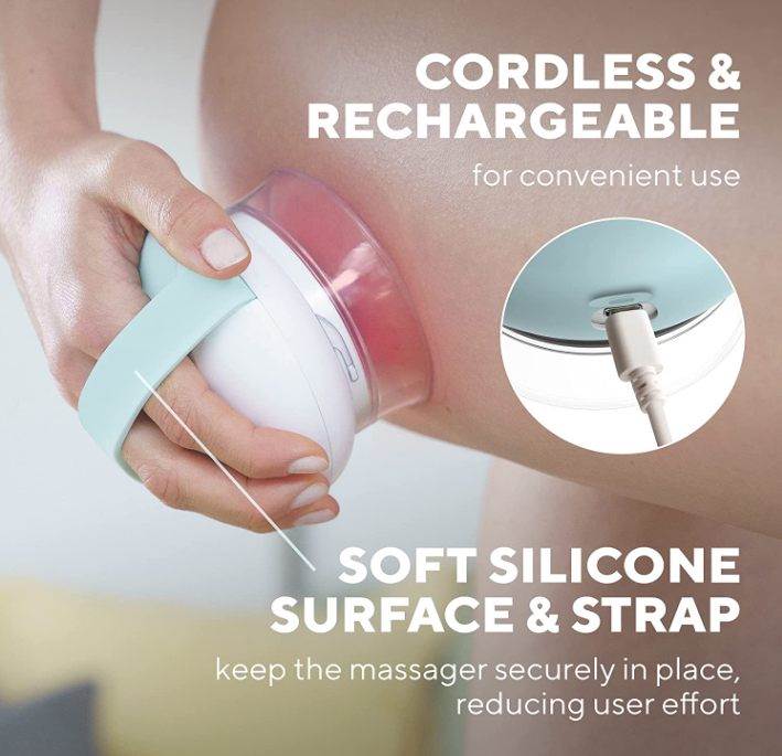 Anticelulitni masažer 6.jpg