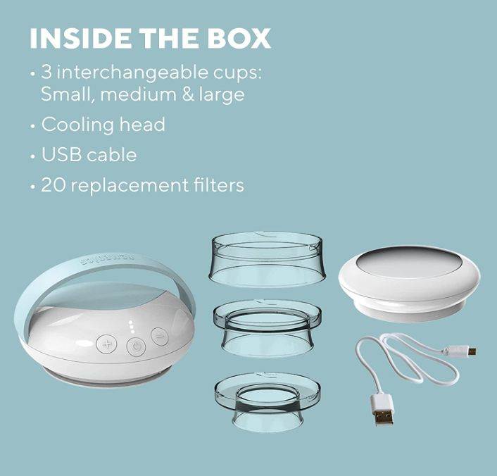 Anticelulitni masažer 7.jpg