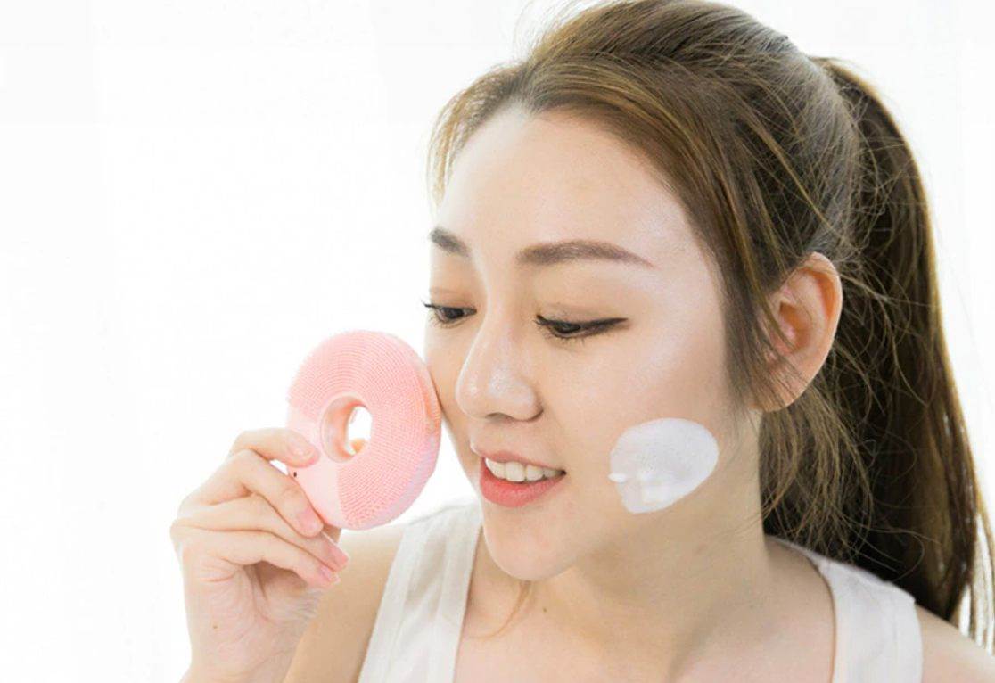 Xiaomi Doco uređaj za čišćenje 3.jpg