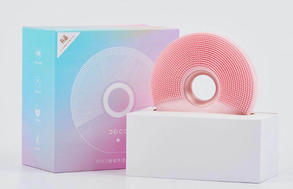 Xiaomi Doco uređaj za čišćenje 4.jpg