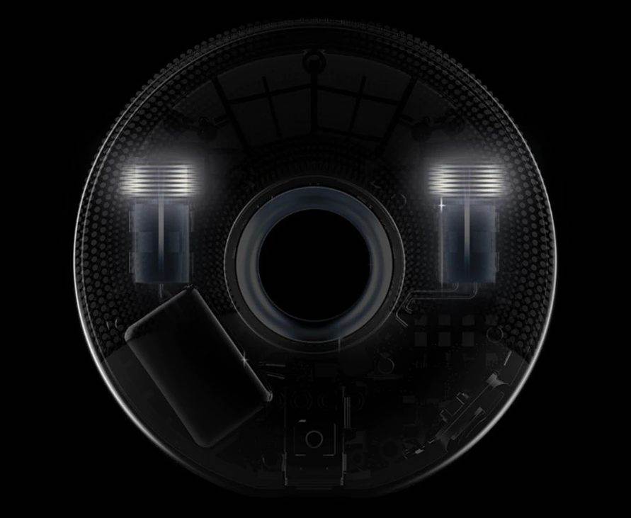 Xiaomi Doco uređaj za čišćenje 5.jpg