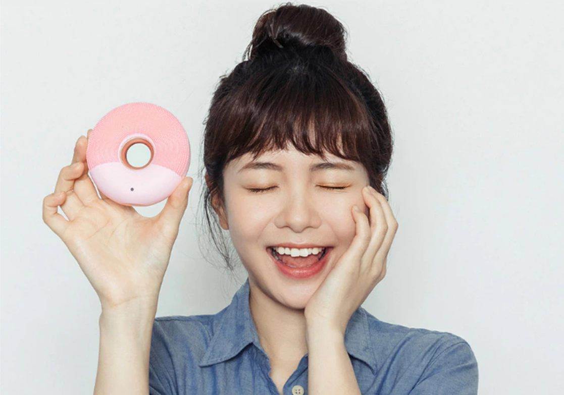 Xiaomi Doco uređaj za čišćenje 6.jpg