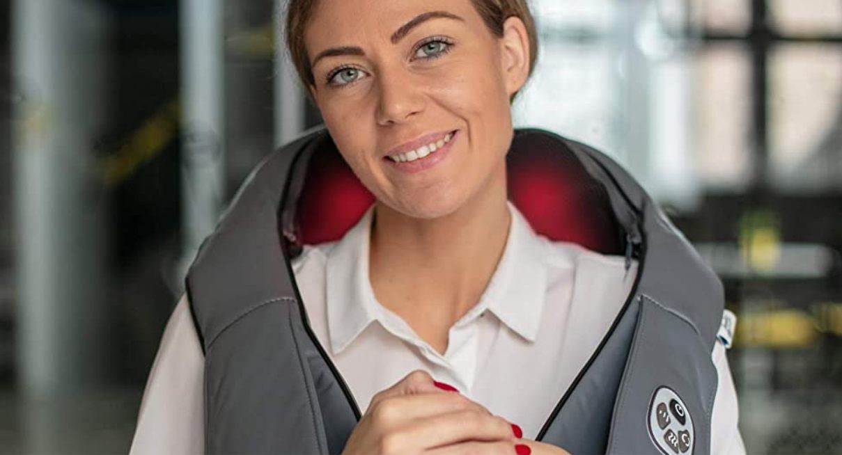 Shiatsu masažer za vrat 4.jpg