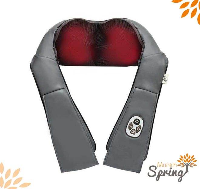 Shiatsu masažer za vrat 5.jpg