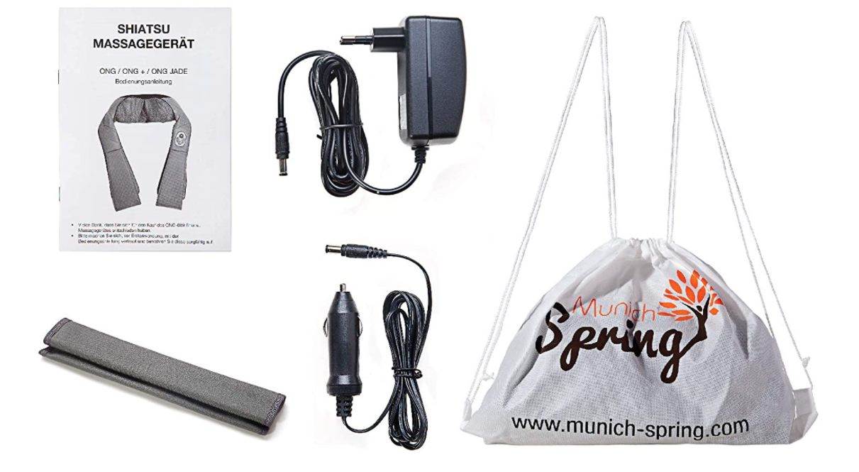 Shiatsu masažer za vrat 6.jpg