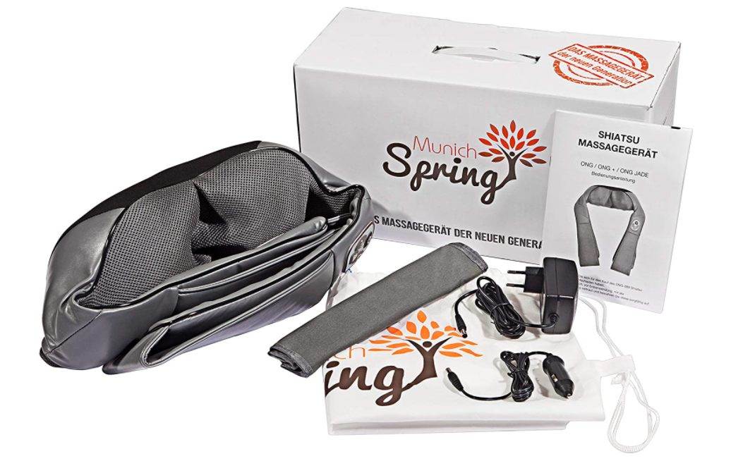 Shiatsu masažer za vrat 7.jpg