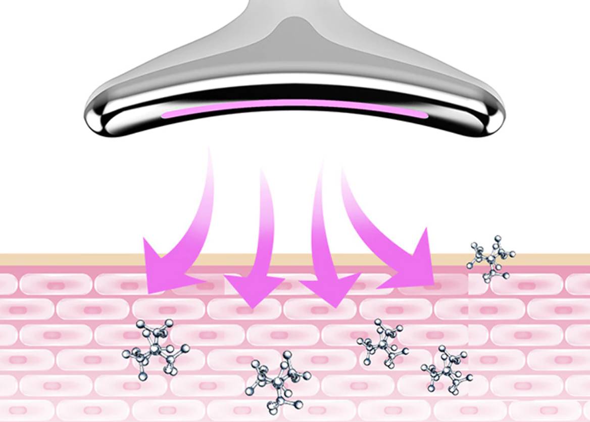 Masažer za vrat 4.jpg