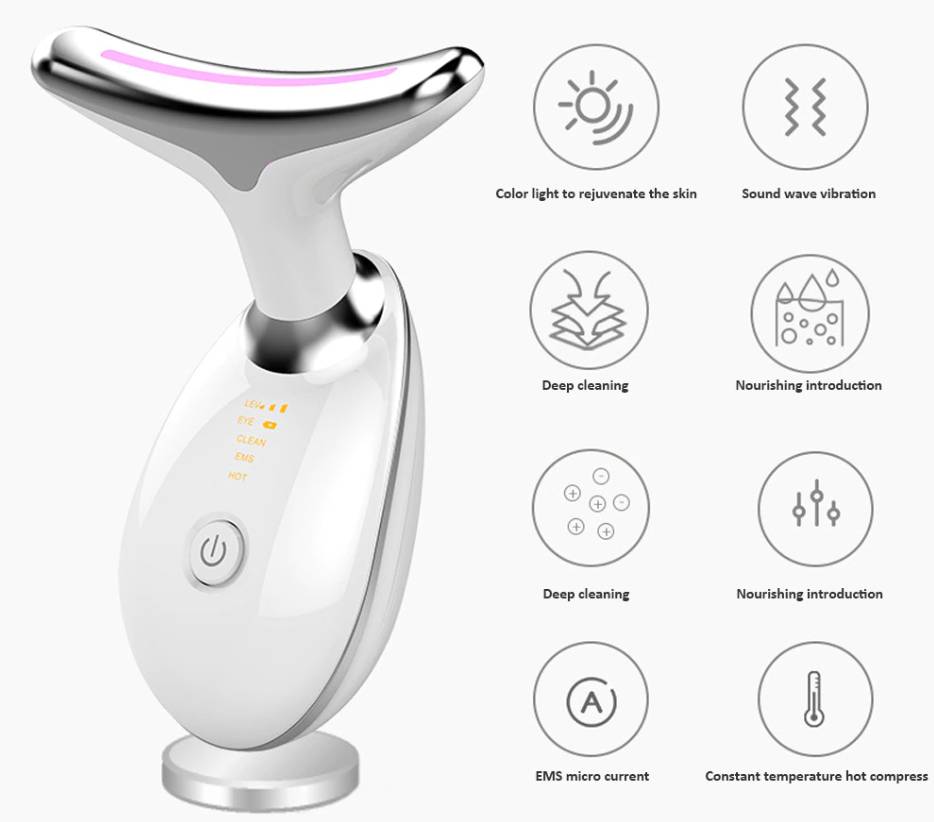 Masažer za vrat 5.jpg