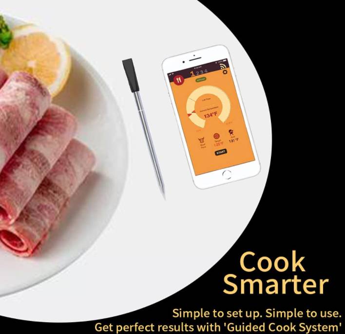 Bežićni termometar za pečenje 5.jpg